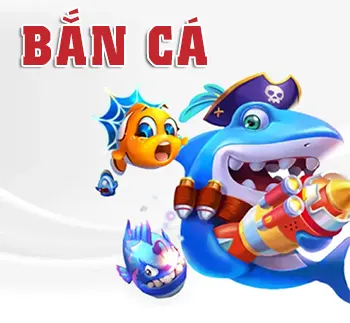 Trang chủ 3 game banca
