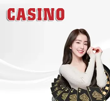 Trang chủ 2 game casino