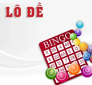 Trang chủ 5 game lode