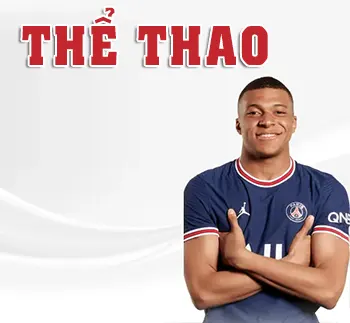 Trang chủ 1 game thethao
