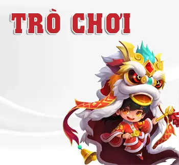 Trang chủ 6 game trochoi