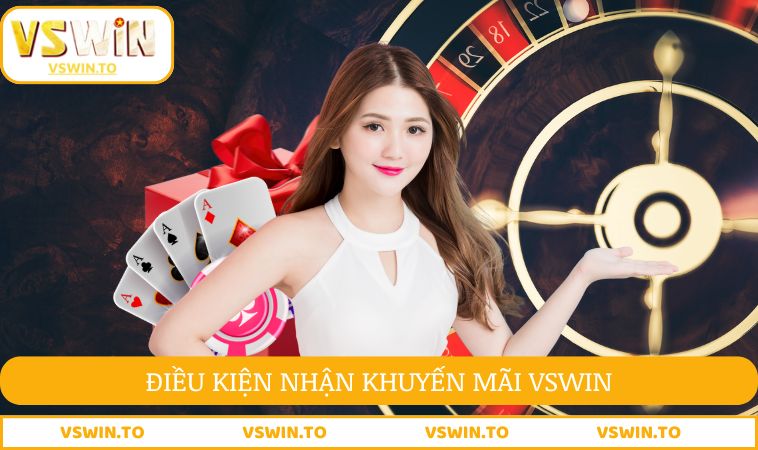 Quy trình nhận thưởng đảm bảo diễn ra mượt mà