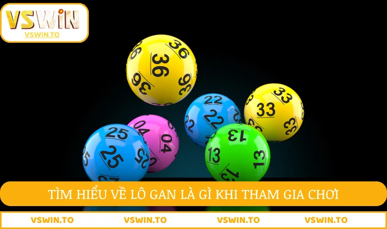Dấu Hiệu Lô Gan Sắp Ra Nên Biết Để Nhận Giải Độc Đắc 1 Tìm hiểu về lô gan là gì khi tham gia chơi